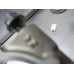 07R209 Piston and Connecting Rod Standard For 08-10 Jeep Compass  2.4 05191341AA